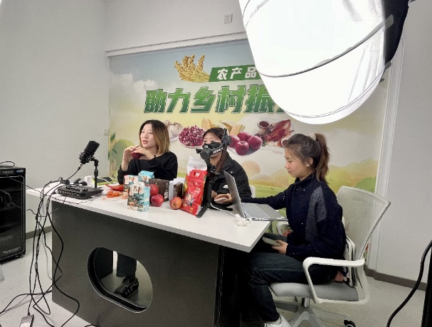 067d812bc8dc4b87830d97cc376eab1d.Jpeg 067d812bc8dc4b87830d97cc376eab1d.Jpeg