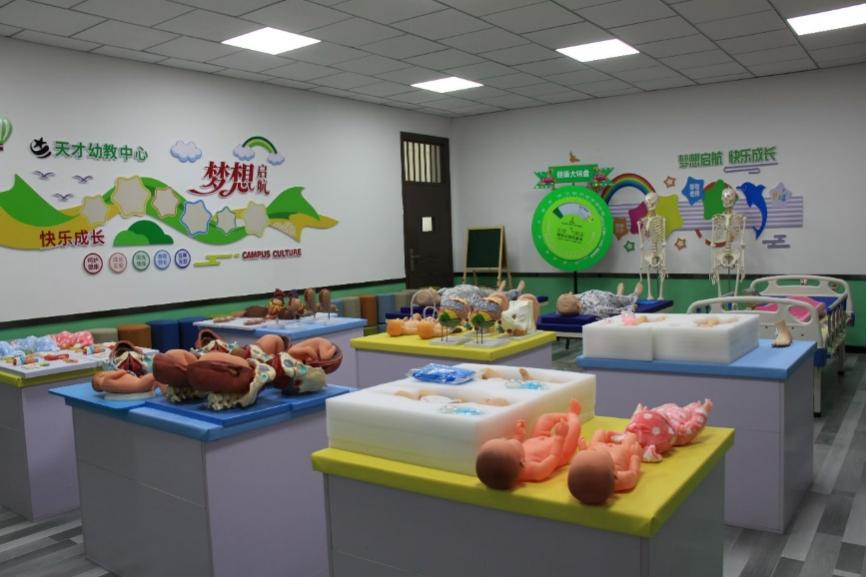 34918f0781ef4a28b95b1e142bba1ef5.Jpeg 34918f0781ef4a28b95b1e142bba1ef5.Jpeg