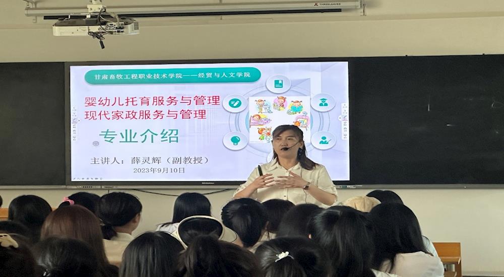 6b75c481f6fe4a0b845722cdc2f5710a.Jpeg 6b75c481f6fe4a0b845722cdc2f5710a.Jpeg