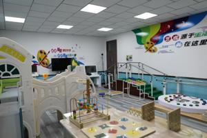 现代家政服务与管理