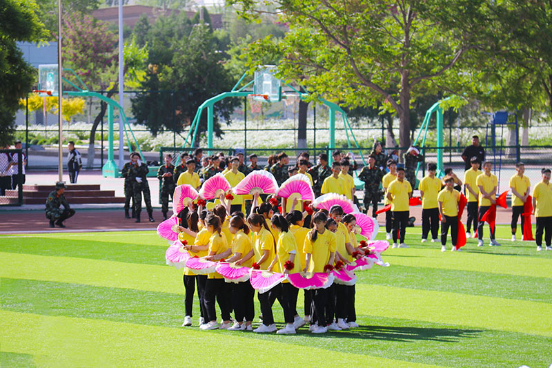 d2805e721a664480bfac4fb92afb38d4.Jpeg