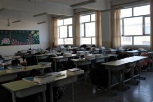 我院扎实开展安全应急综合演练活动