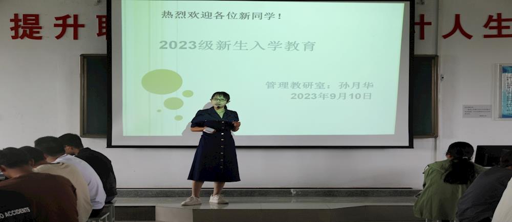 64d0bea47a0942ffbea53e19de84caf8.Jpeg 64d0bea47a0942ffbea53e19de84caf8.Jpeg