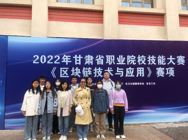 ea738ff8a8164ab0ad67d403c39102a9.Jpeg ea738ff8a8164ab0ad67d403c39102a9.Jpeg