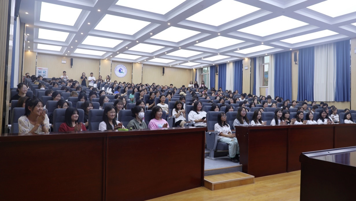 f0e2ad75cabf4c4c8cdb3aba3190f06d.Jpeg f0e2ad75cabf4c4c8cdb3aba3190f06d.Jpeg