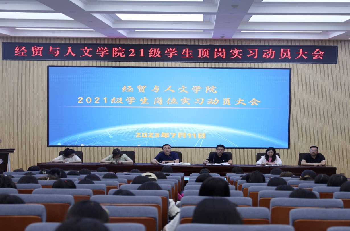 f666cc0afb4140529b094fa7f679f975.Jpeg f666cc0afb4140529b094fa7f679f975.Jpeg