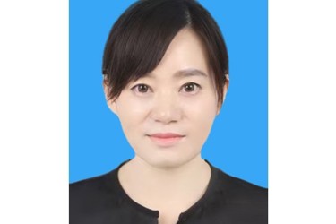 段晓静