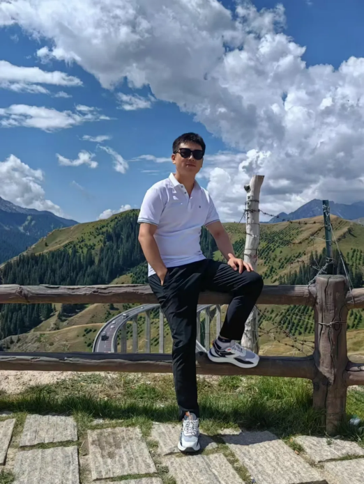 IMG_333